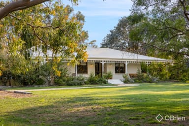 Property Lindenow South VIC 3875 IMAGE 0