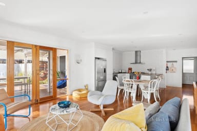Property 2, 724 Shell Road, Point Lonsdale VIC 3225 IMAGE 0