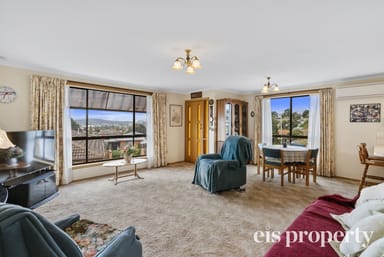 Property 3/38 Katoomba Crescent, ROSETTA TAS 7010 IMAGE 0