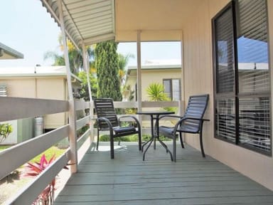 Property 26, 38 David Low Way, Diddillibah QLD 4559 IMAGE 0