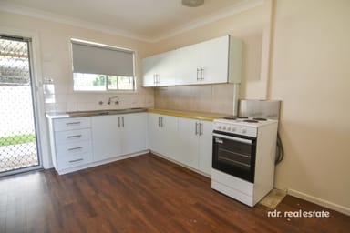 Property 16A Brown Street, Inverell NSW 2360 IMAGE 0