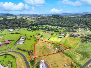 Property 27 Julie Close, Peeramon QLD 4885 IMAGE 0