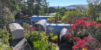 Property 16 Fernbank Rd, Victor Harbor SA 5211 IMAGE 0