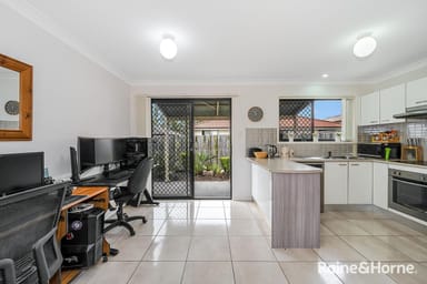 Property 26, 20 Sanflex Street, DARRA QLD 4076 IMAGE 0