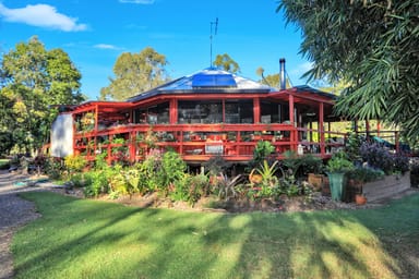 Property 8 Morton Close, APPLE TREE CREEK QLD 4660 IMAGE 0