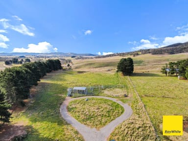 Property 171 Willandra Lane, Tarago NSW 2580 IMAGE 0