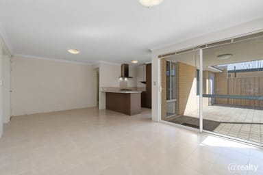 Property 2, 40 Roccella Loop, Ashby WA 6065 IMAGE 0
