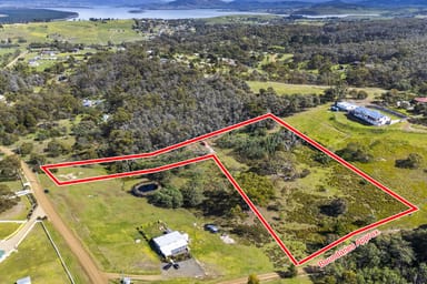 Property 17 Topley Drive, Forcett TAS 7173 IMAGE 0