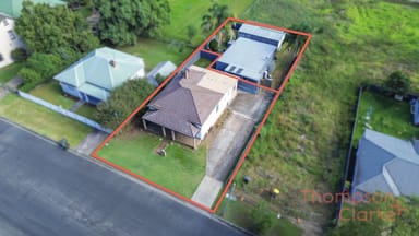 Property 63 Banks Street, East Maitland NSW 2323 IMAGE 0
