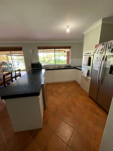 Property 14 Greenstone Way, Boddington WA 6390 IMAGE 0