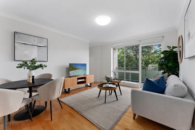 Property 3, 394 Mowbray Road (rear of block), Lane Cove NSW 2066 IMAGE 0