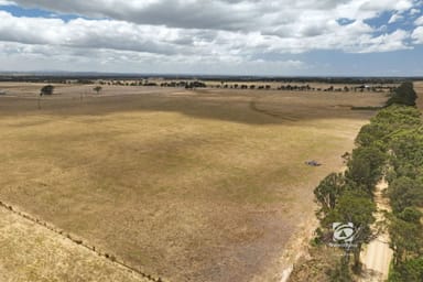 Property 1185 Princes Highway, Hillside VIC 3875 IMAGE 0