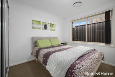 Property 10 Tellicherry Road, Glenfield NSW 2167 IMAGE 0