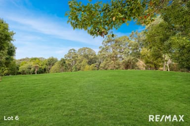 Property Lynvale Place, KUREELPA QLD 4560 IMAGE 0