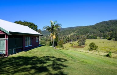 Property 25 West James Rd & 1-89, Bruce Court, ROCKSBERG QLD 4510 IMAGE 0