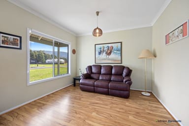 Property 4 Waters Place, Buxton VIC 3711 IMAGE 0