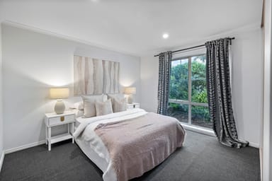 Property 2, 1 Miller Street, Sturt SA 5047 IMAGE 0