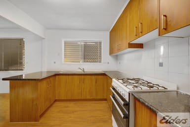 Property 38 Aspland Street, Clinton QLD 4680 IMAGE 0