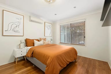 Property 7 Chester Place, Ermington NSW 2115 IMAGE 0