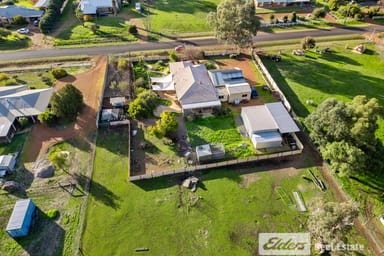 Property 51 Ewing Road, Allanson WA 6225 IMAGE 0