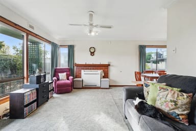 Property 18 Howrah Road, Howrah TAS 7018 IMAGE 0