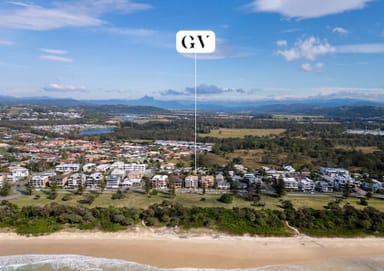 Property 34, 36, 38 & 40 Kingscliff Street, Kingscliff NSW 2487 IMAGE 0