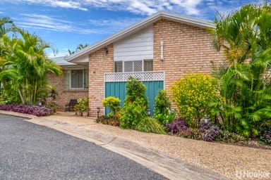 Property 10, 100 Victoria Place, BERSERKER QLD 4701 IMAGE 0