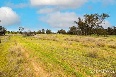 Property 406 Frenches Road, Jennapullin WA 6401 IMAGE 0