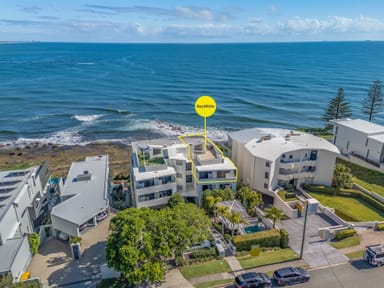 Property 8, 21 Mcilwraith Street, Moffat Beach QLD 4551 IMAGE 0