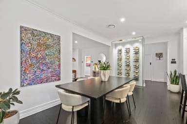 Property 66 Alma Road, Clayfield QLD 4011 IMAGE 0