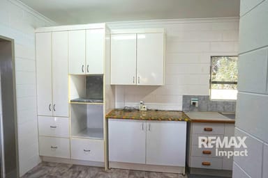 Property 4, 39 Tower Avenue, ATHERTON QLD 4883 IMAGE 0