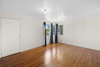 Property 22 O`Brien Street, Harlaxton QLD 4350 IMAGE 0