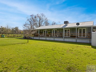 Property 187 Bungowannah Road, JINDERA NSW 2642 IMAGE 0