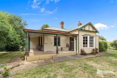 Property 4937 Frankford Road, Thirlstane TAS 7307 IMAGE 0