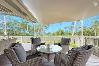 Property 38 Mant Street, Point Vernon QLD 4655 IMAGE 0