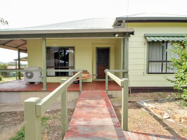 Property 8 King Street, BENAMBRA VIC 3900 IMAGE 0