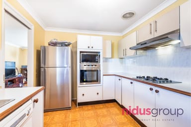 Property 22 Aquilina Drive, PLUMPTON NSW 2761 IMAGE 0