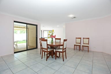 Property 2 Booloombayte Street, BULAHDELAH NSW 2423 IMAGE 0