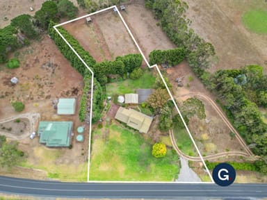 Property 461 Koroit-Port Fairy Road, Koroit VIC 3280 IMAGE 0
