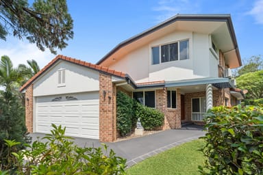 Property 32 Allamanda Place, Chermside West QLD  IMAGE 0