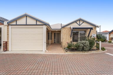 Property 8 / 99 Burslem Drive, MADDINGTON WA 6109 IMAGE 0