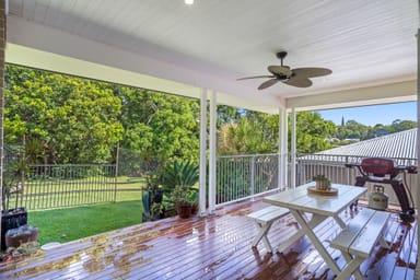 Property 40B Kell Mather Drive, Lennox Head NSW 2478 IMAGE 0