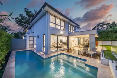 Property 2A Reynolds Street, Pymble NSW 2073 IMAGE 0