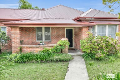 Property 23 Bega Street, Bega NSW 2550 IMAGE 0