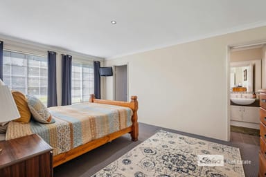 Property 10 Coleman Place, Donnybrook WA 6239 IMAGE 0