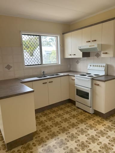 Property 54 Totten Street, Kepnock QLD 4670 IMAGE 0