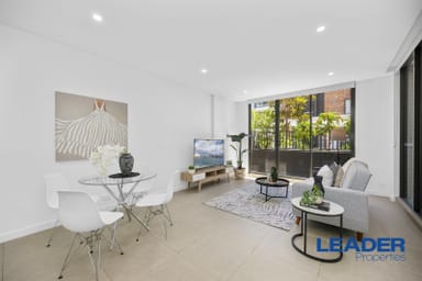 Property G2/2 Saxby Close, Botany NSW 2019 IMAGE 0