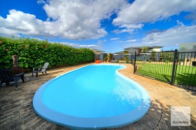 Property 4 Wilson Place, Spencer Park WA 6330 IMAGE 0