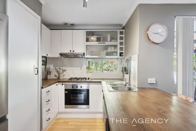 Property 26 Brazier Rise, Padbury WA 6025 IMAGE 0