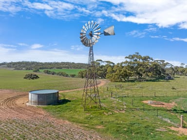 Property ' Gorge Road, Pekina SA 5431 IMAGE 0